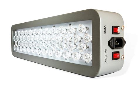 Platinum led - Mar 11, 2020 · A quick review of the Platinum LED Therapy Lights BIOMAX 900 by Alex Fergus. Is this the best red light panel on the market?Check out the BIOMAX 900 LED if y... 